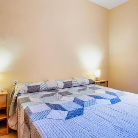 Bungalow Colibri Τορεβιέχα Εξωτερικό φωτογραφία