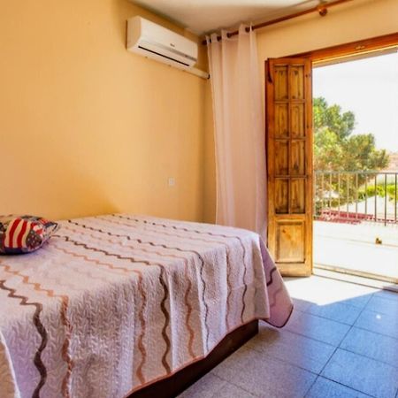 Bungalow Colibri Τορεβιέχα Εξωτερικό φωτογραφία