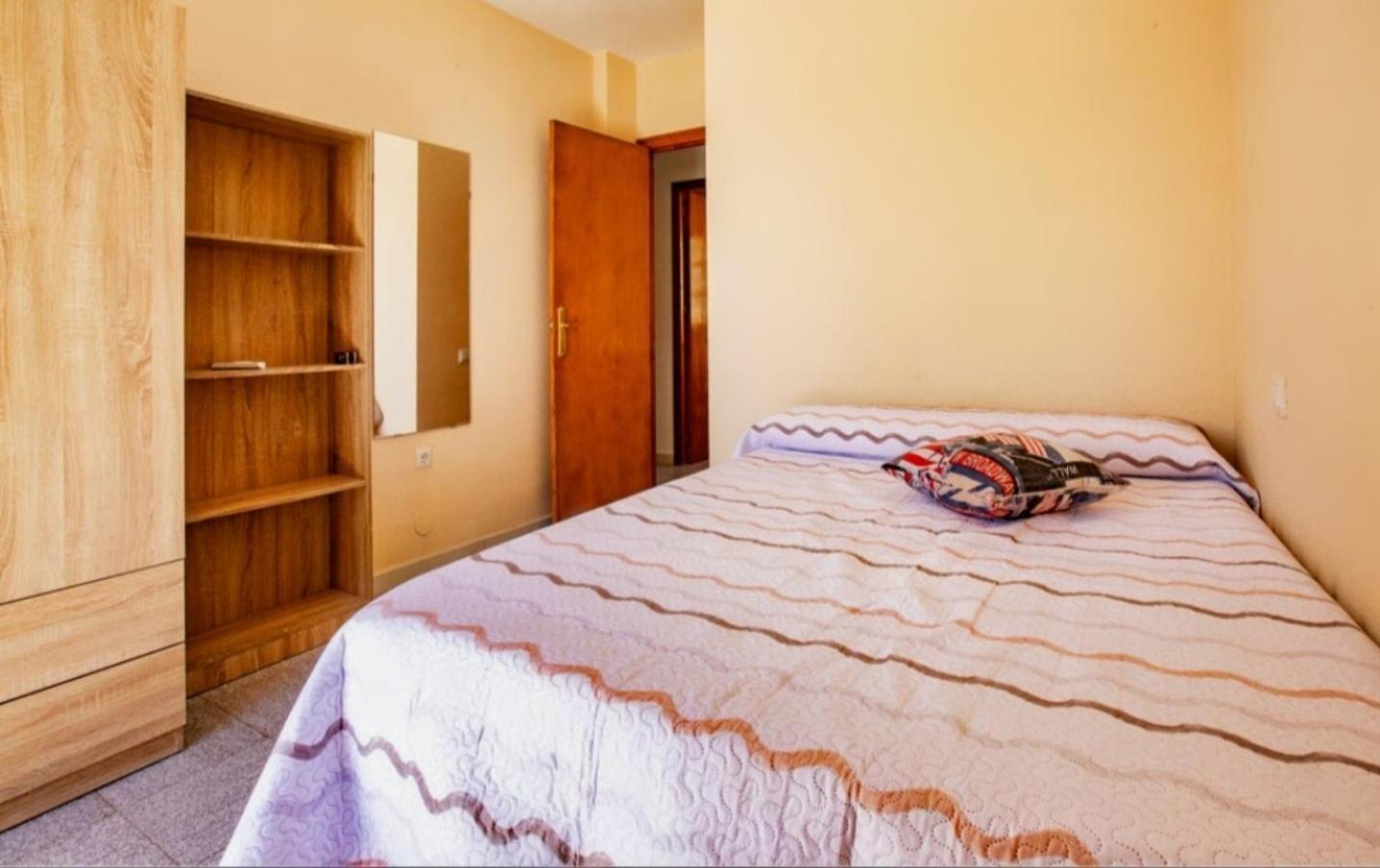 Bungalow Colibri Τορεβιέχα Εξωτερικό φωτογραφία