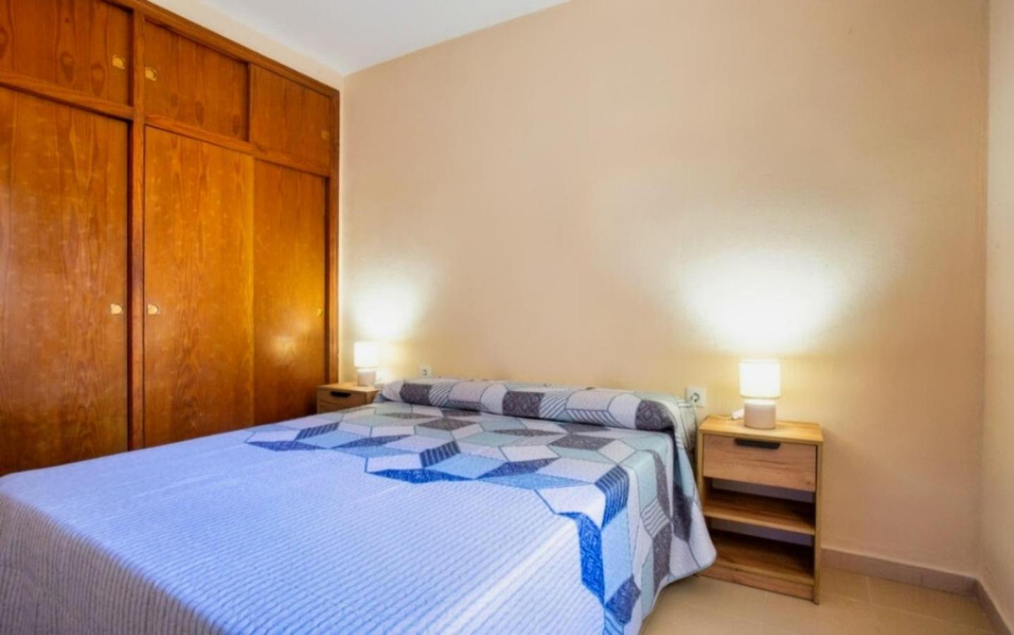 Bungalow Colibri Τορεβιέχα Εξωτερικό φωτογραφία
